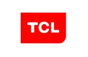 TCL