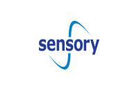 SENSORY