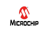 Microchip